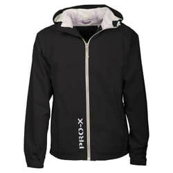 Pro-X elements 4728-0000-0008_XL non classé