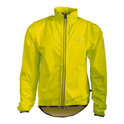 Pro-X elements 6500-0000-0880_XXL