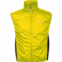 Pro-X elements 6170-0000-0880_S