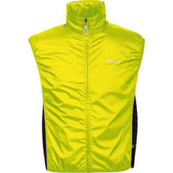 Pro-X elements 6170-0000-0880_XL non classé