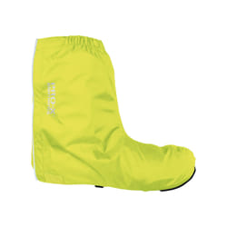Pro-X elements 6118-0000-0880_XL non classé