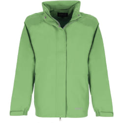 Pro-X elements 4040-0000-0971_48 non classé