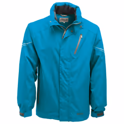 Pro-X elements 4170-0000-0780_XXL