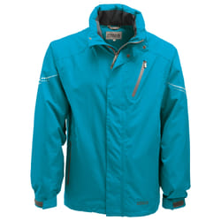 Veste fonctionnelle Pro-X Elements Uni Wallis - XS