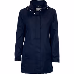 Manteau femme Pro-X Elements Jenna - 34