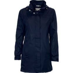 Manteau femme Pro-X Elements Jenna - 34