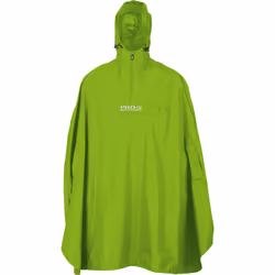 Pro-X elements 3061-0000-0770_XL_X