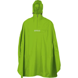 Pro-X elements 3061-0000-0770_XL_X non classé
