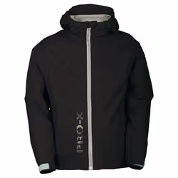 Pro-X elements 9728-0000-0008_116