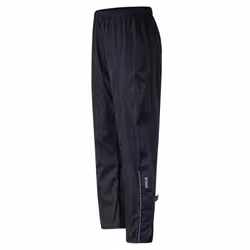 Pro-X elements 7791-0000-0008_4XL