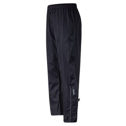 Pro-X elements 7791-0000-0008_4XL non classé