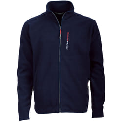 Pro-X elements 2220-0000-0002_4XL non classé