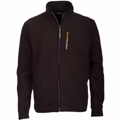 Pro-X elements 2220-0000-0008_3XL