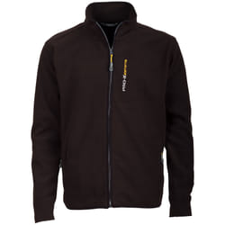 Pro-X elements 2220-0000-0008_3XL non classé