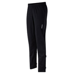Pro-X elements 6655-0000-0008_XXL non classé