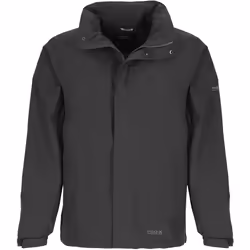 Pro-X elements 4010-0000-0922_XXL
