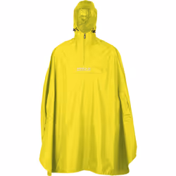 Pro-X elements 3061-0000-0880_M_L