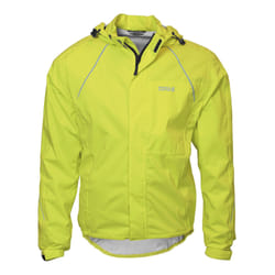 Pro-X elements 6450-0000-0880_XL non classé