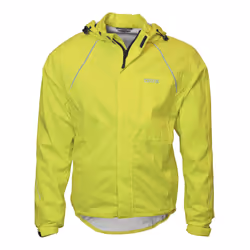 Pro-X elements 6450-0000-0880_XXL