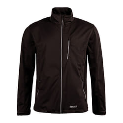 Pro-X elements 2720-0000-0008_XXL non classé