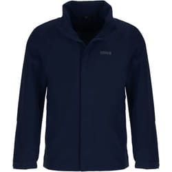 Pro-X elements 4960-0000-0002_3XL non classé