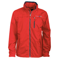 Pro-X elements 7220-0000-0029_XXL non classé