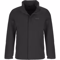 Pro-X elements 4960-0000-0922_XXL
