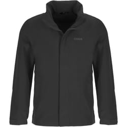 Pro-X elements 4960-0000-0922_3XL non classé