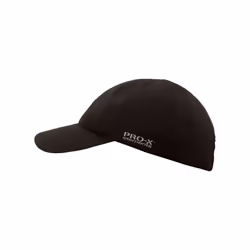 Pro-X elements 4080-0000-0008_L