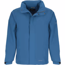Pro-X elements 4010-0000-0702_XXL