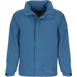 Pro-X elements 4010-0000-0702_4XL non classé