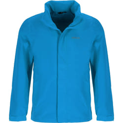 Pro-X elements 4960-0000-0773_3XL non classé