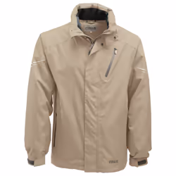 Pro-X elements 4170-0000-0730_3XL