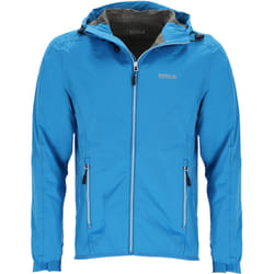 Pro-X elements 7450-0000-0773_XXL non classé