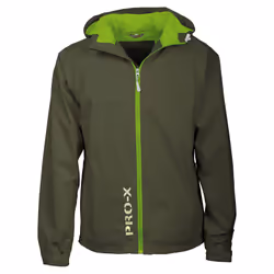 Pro-X elements 4728-0000-0824_S