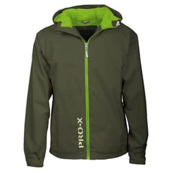 Pro-X elements 4728-0000-0824_XXL non classé