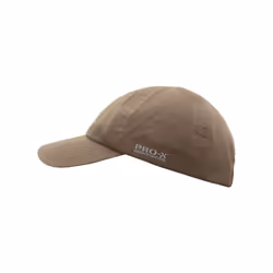 Pro-X elements 4080-0000-0891_L