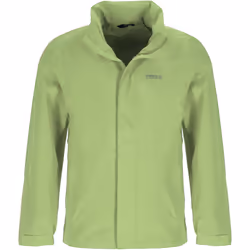Pro-X elements 4960-0000-0932_XL