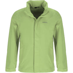 Pro-X elements 4960-0000-0932_XXL non classé