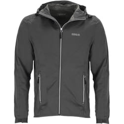 Pro-X elements 7450-0000-0922_XL non classé