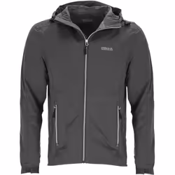 Pro-X elements 7450-0000-0922_XXL