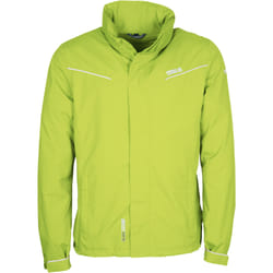 Pro-X elements 7840-0000-0880_4XL non classé