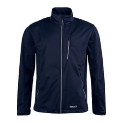 Pro-X elements 2720-0000-0002_XXL non classé