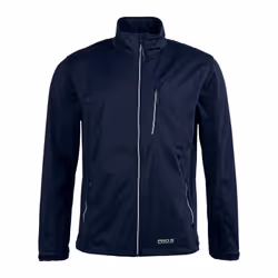 Pro-X elements 2720-0000-0002_3XL