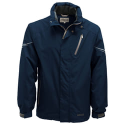 Pro-X elements 4170-0000-0002_XXL non classé