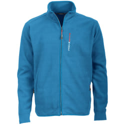 Pro-X elements 2220-0000-0702_XXL non classé