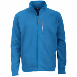 Pro-X elements 2220-0000-0702_3XL
