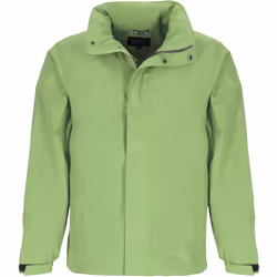 Pro-X elements 4010-0000-0932_3XL