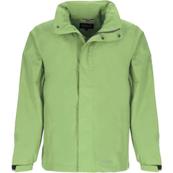 Pro-X elements 4010-0000-0932_4XL non classé