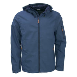 Pro-X elements 7270-0000-0953_3XL non classé